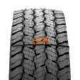 HANKOOK DH35  265/70 R175 140 M