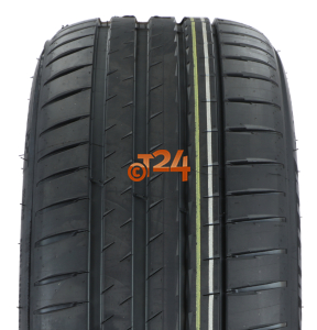 MICHELIN P-SP4S 325/30ZR19 (105Y) XL