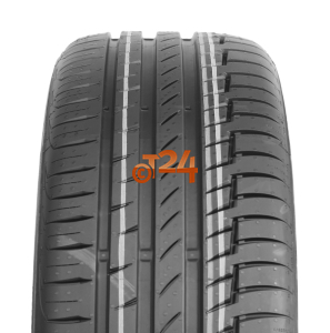 CONTI PR-CO6 225/40 R20 94 Y XL