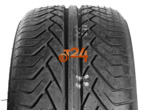 YOKOHAMA ADV-ST 275/50 R20 113W XL