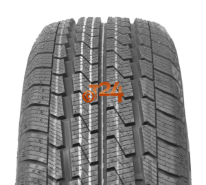 NANKANG AW8 205/70 R15 106/104R