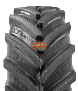 BARKLEY BLA03 710/70 R38 169A8/166D TL