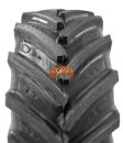 BARKLEY BLA03 650/65 R38 160A8/157D TL