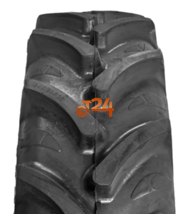 BARKLEY BLA01 320/85 R32 142A8/139B TL