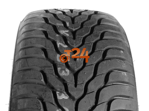 pneu 285/55 R18 113V Yokohama Avs S/T V801 pas cher