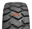 BARKLEY BLB01 23.5 R25 185B/201A2** TL