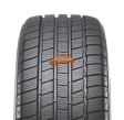 RADAR DIM-4S  195/55 R16 91 W