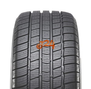 RADAR DIM-4S 255/45 R20 105W XL