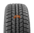 KENDA KR500  225/70 R15 112 S