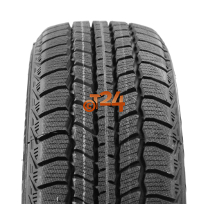 KENDA KR500  185/70 R13 106 N