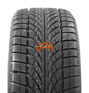 KENDA KR501 165/70 R14 85 T XL