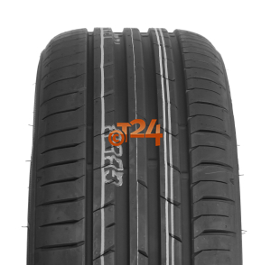 TOYO PX-SPO 245/40ZR20 99 Y XL