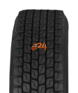 PROFIL CARGO  245/70 R175 136 M