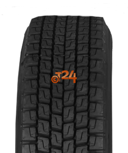 PROFIL CARGO 215/75R175 135/133J