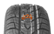 YOKOHAMA G 038  265/60 R18 110 V