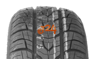 YOKOHAMA G 038  265/60 R18 110 V