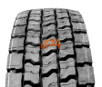 TIGAR R-DRIV  315/80 R225 156 L
