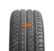 GTRADIAL FE1-CI  165/80 R13 83 T