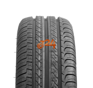 GTRADIAL FE1-CI 155/65 R14 79 T XL