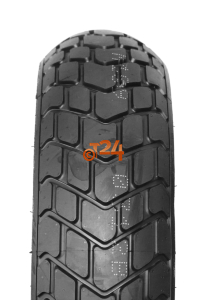 PIR. 150/80 B16 77 H M/C TL MT60RS