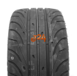 EP-TYRES ACCELERA 651 SPORT - Afbeelding 2