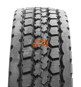BRIDGEST VHS2 445/95 R25 174F TL