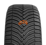 MICHELIN CLIMA+ 145/60 R13 66 T 