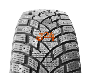 ZETA SPORT 315/35 R20 110T XL