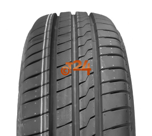 FIRESTON ROAD-H 235/55 R18 100V