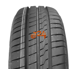 General Tire Grabber GT PLUS FR XL 225/50R18 99W