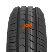 FORTUNA ECO-HP 155/70 R13 75 T