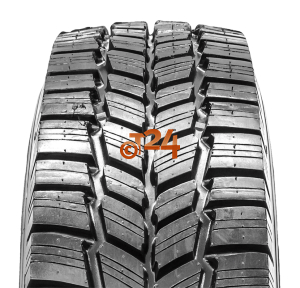 KINGMEIL AS-2 235/65 R16 115/113R