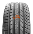 FORTUNA ECOPLUS SUV - Afbeelding 2
