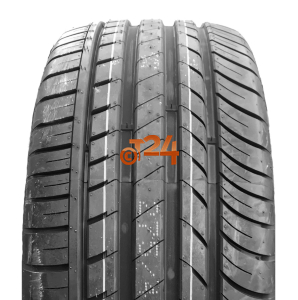 FORTUNA ECOPLUS SUV - Afbeelding 1