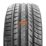 FORTUNA ECOSUV 275/45 R20 110W XL 