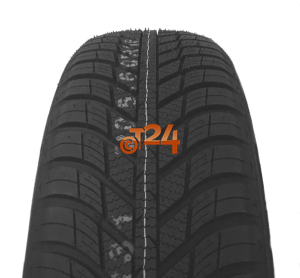 NEXEN BLUE4S 155/60 R15 74 T