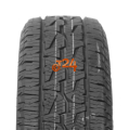 DUELER A/T 001 