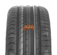 FULDA SP-CO2  225/45 R18 95 Y