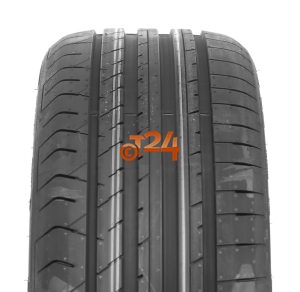 FULDA SP-CO2  265/35 R18 97 Y