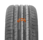 SAVA I-UHP2 255/45 R18 103Y XL FP