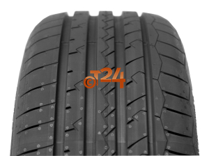 DEBICA P-UHP2 225/45 R18 95 Y XL