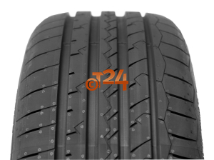 DEBICA PRESTO UHP 2 - Afbeelding 1