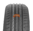 WANLI SA302  215/60 R16 95 V