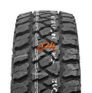  KUMHO