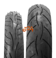 MET. 90/80 -14 49 S TL SPORTEC STREET