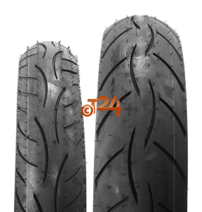 MET. 70/90 -14 34 S TL SPORTEC STREET