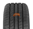 SUNFULL SF-983 155/80 R13 79 T - Afbeelding 2