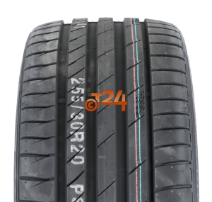 KUMHO PS71 225/50 R17 94 W