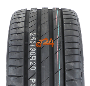 KUMHO PS71 ECSTA