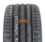 KUMHO PS71 ECSTA